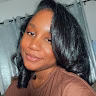 Jayaira Hargrow