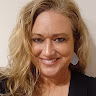 Caroline Kitchens