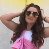Ashlyn Paschal