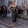 Iesha Mayers