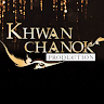 Kwanchanok Ouisui