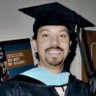 Andrei Davis