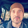Shawn DeSoto