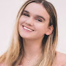 Kaelyn Conners