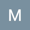 miariaimoni29