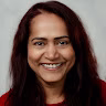 SHILPA VARMA