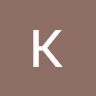 kiszilivingston