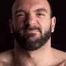 Onoufrios Dovletis