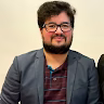 Amine Abdelfettah