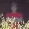 Gary Keefner