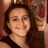 Melody Blahut