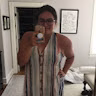 hannahroche7