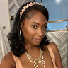 Adrienne Edney