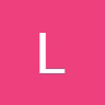 lunaivanan