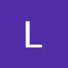 lpzmmanagement
