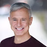 David Elliot