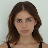 Lia Samper