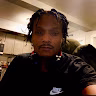 Ralphouterbridge