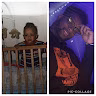 Kylan Auguste