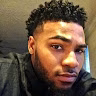 Harold Doss
