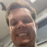 Chris Nelson