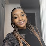 Wyesha Watts-Wren
