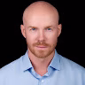 Thom Rikko