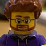 Clint Nowicke