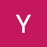 Yothando