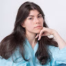Iulia Precup