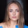 Faith Wright
