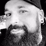 Dustin Steele