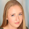 Hanna Glenn