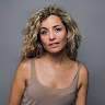 Maria Ines Lopes